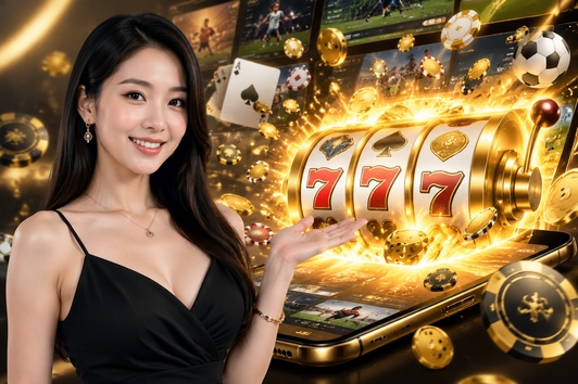 777l