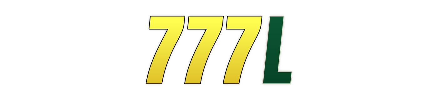 777l Casino